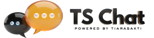 TSChat